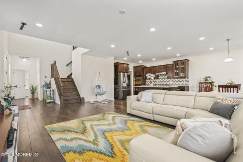 20 Jasmine Drive Monroe NJ 08831