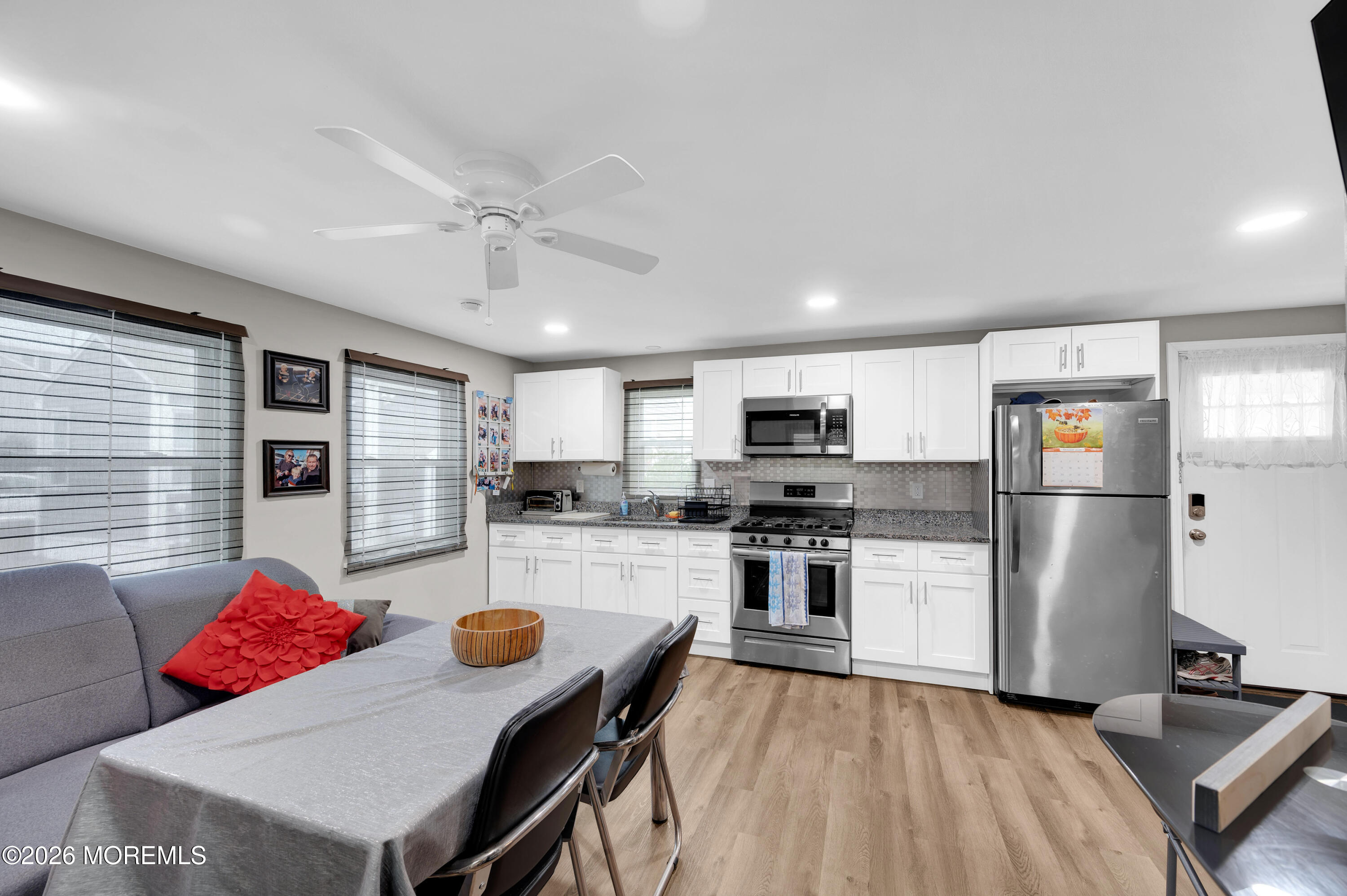 125 Lincoln Avenue Seaside Heights NJ 08751