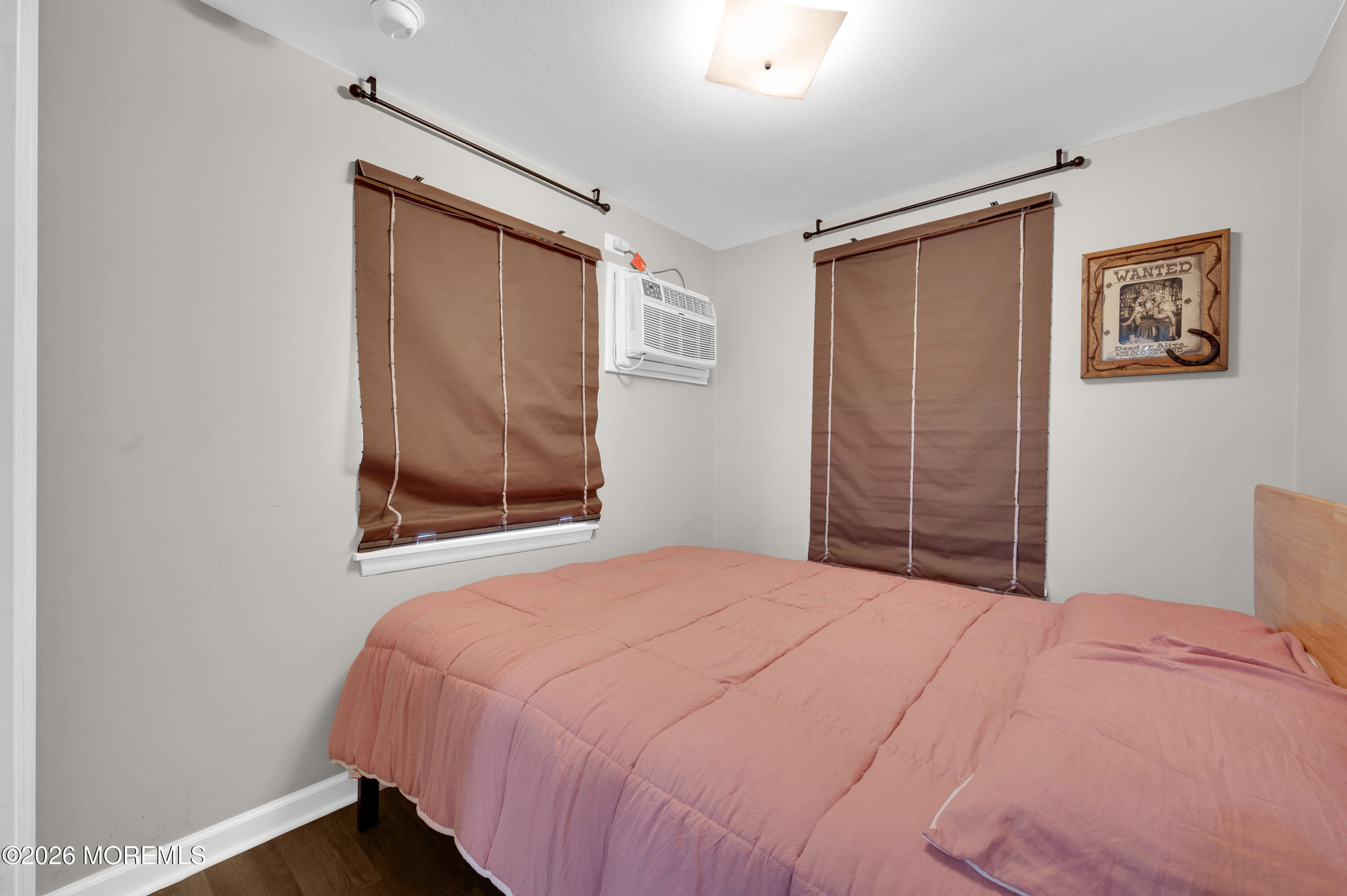 125 Lincoln Avenue Seaside Heights NJ 08751