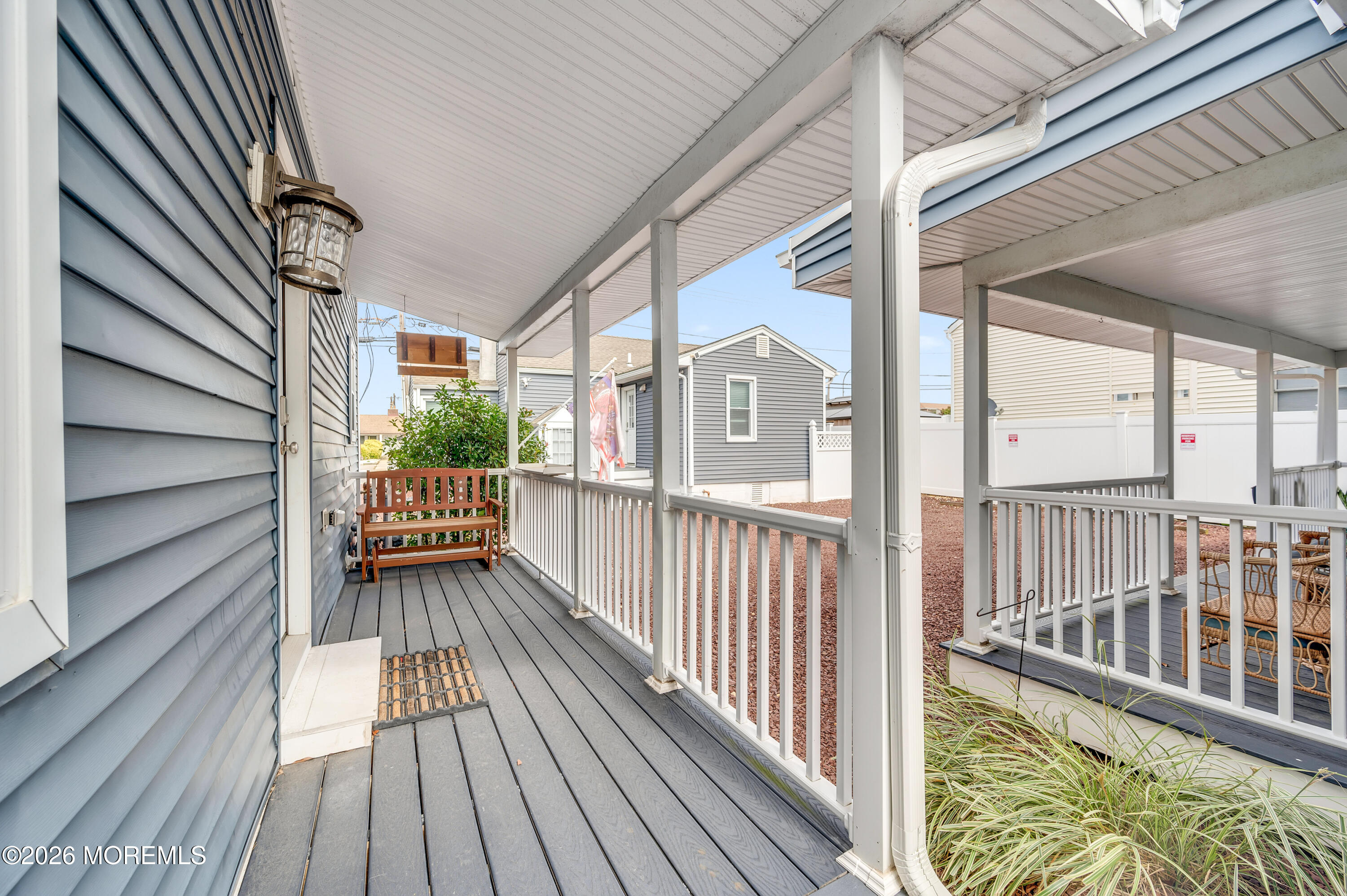 125 Lincoln Avenue Seaside Heights NJ 08751