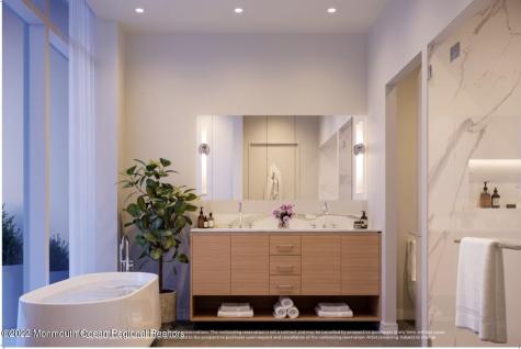 390 Ocean Avenue Long Branch NJ 07740