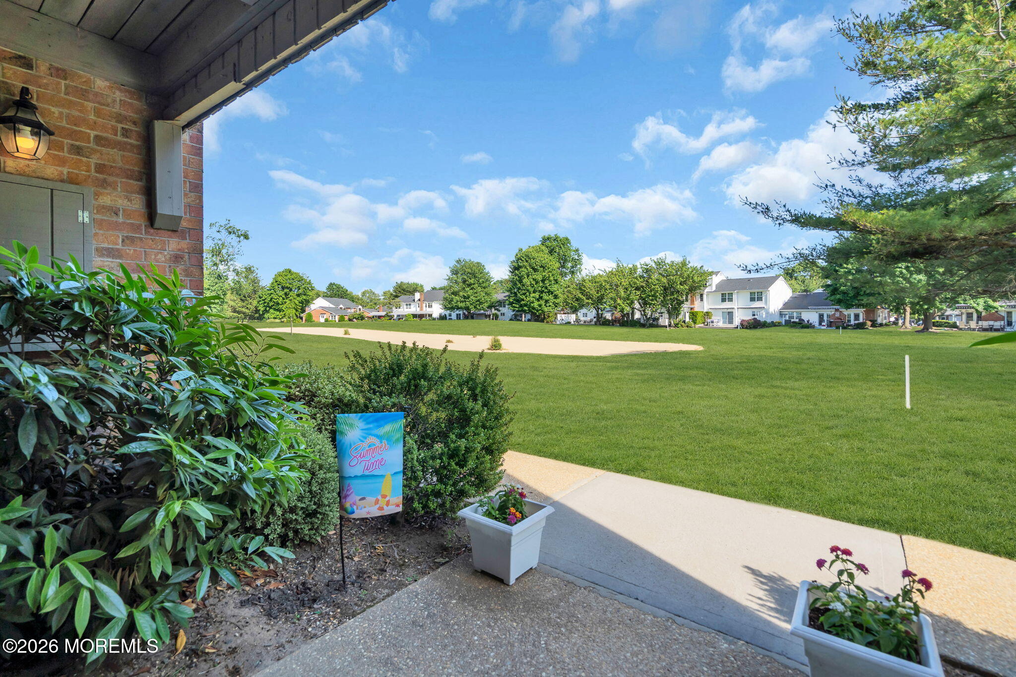 52 Linden Court Spring Lake Heights NJ 07762