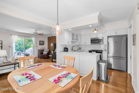 52 Linden Court Spring Lake Heights NJ 07762