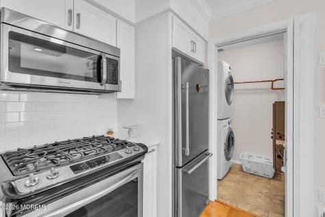 52 Linden Court Spring Lake Heights NJ 07762