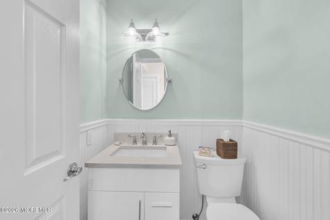 52 Linden Court Spring Lake Heights NJ 07762