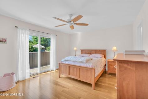 52 Linden Court Spring Lake Heights NJ 07762