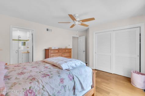 52 Linden Court Spring Lake Heights NJ 07762