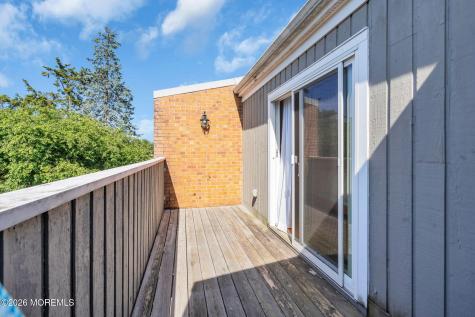 52 Linden Court Spring Lake Heights NJ 07762