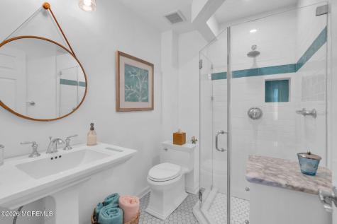 52 Linden Court Spring Lake Heights NJ 07762