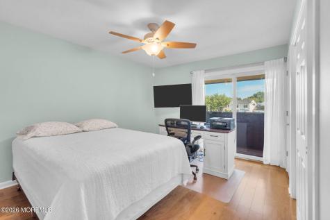 52 Linden Court Spring Lake Heights NJ 07762