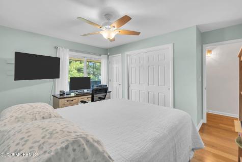 52 Linden Court Spring Lake Heights NJ 07762