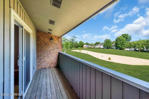 52 Linden Court Spring Lake Heights NJ 07762