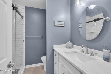 52 Linden Court Spring Lake Heights NJ 07762