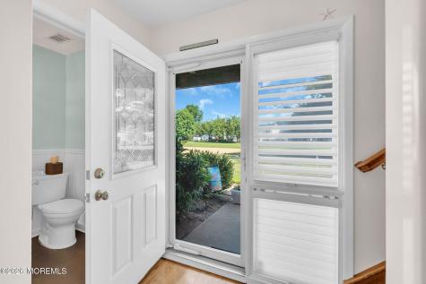 52 Linden Court Spring Lake Heights NJ 07762