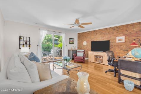 52 Linden Court Spring Lake Heights NJ 07762