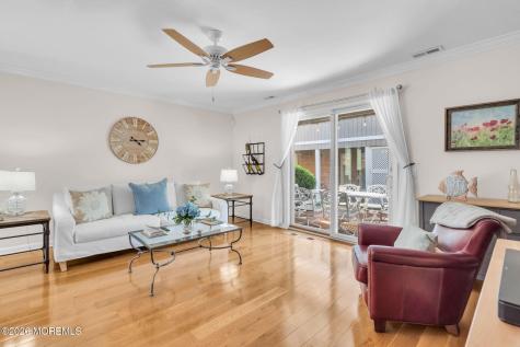 52 Linden Court Spring Lake Heights NJ 07762