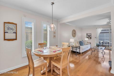 52 Linden Court Spring Lake Heights NJ 07762