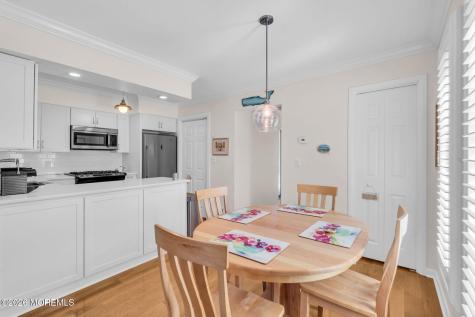 52 Linden Court Spring Lake Heights NJ 07762