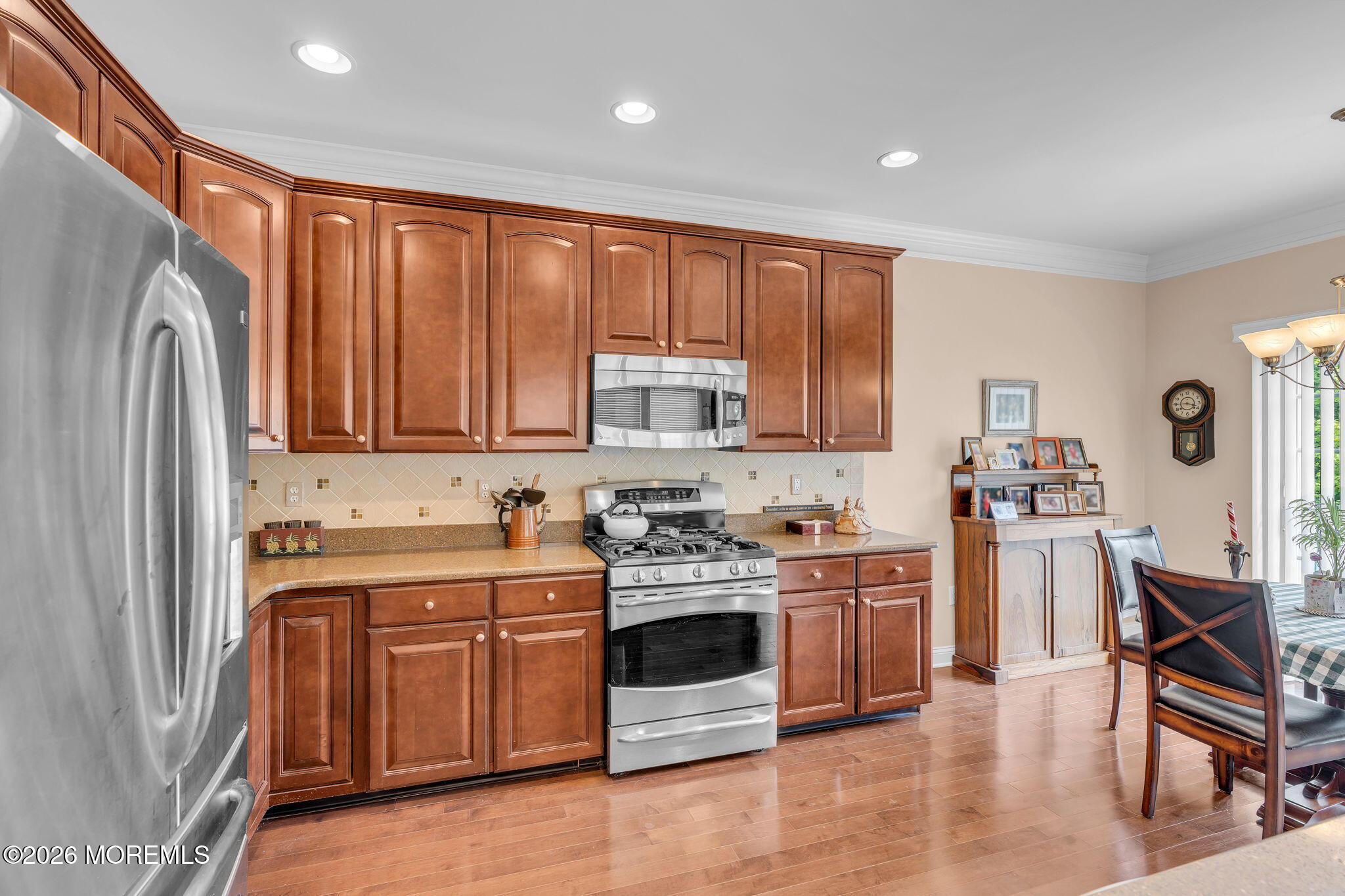 30 Demarest Drive Manalapan NJ 07726