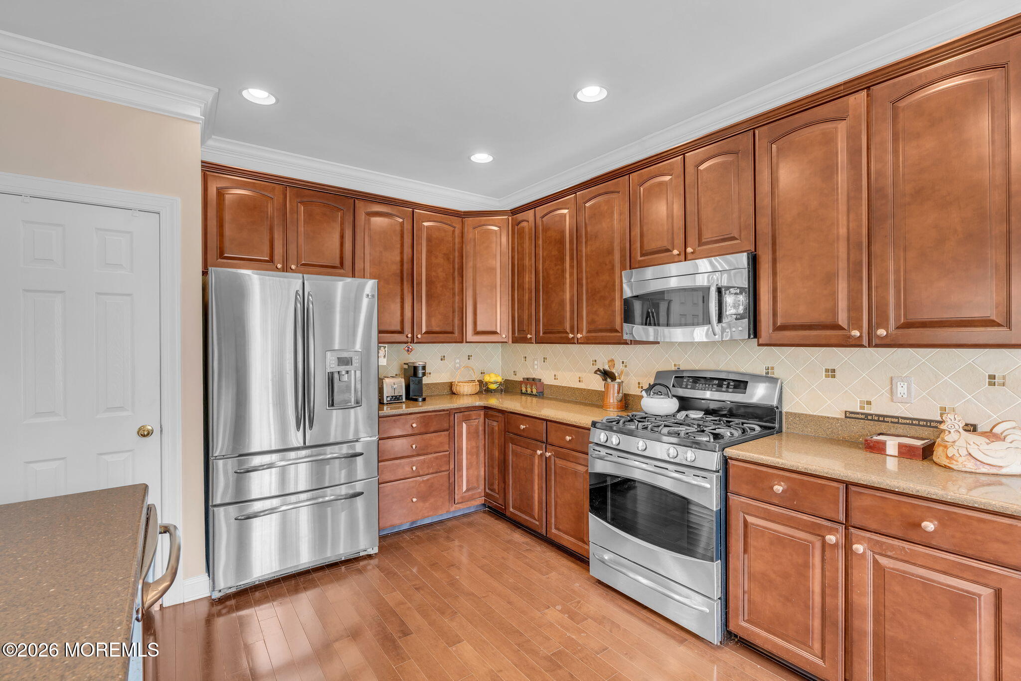 30 Demarest Drive Manalapan NJ 07726