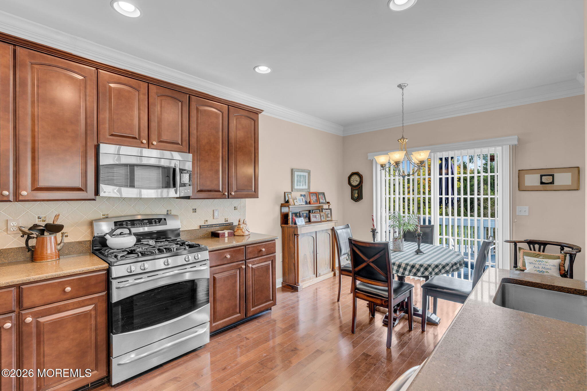 30 Demarest Drive Manalapan NJ 07726