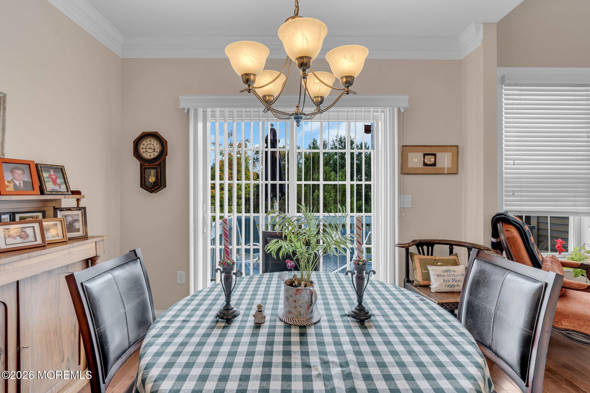 30 Demarest Drive Manalapan NJ 07726