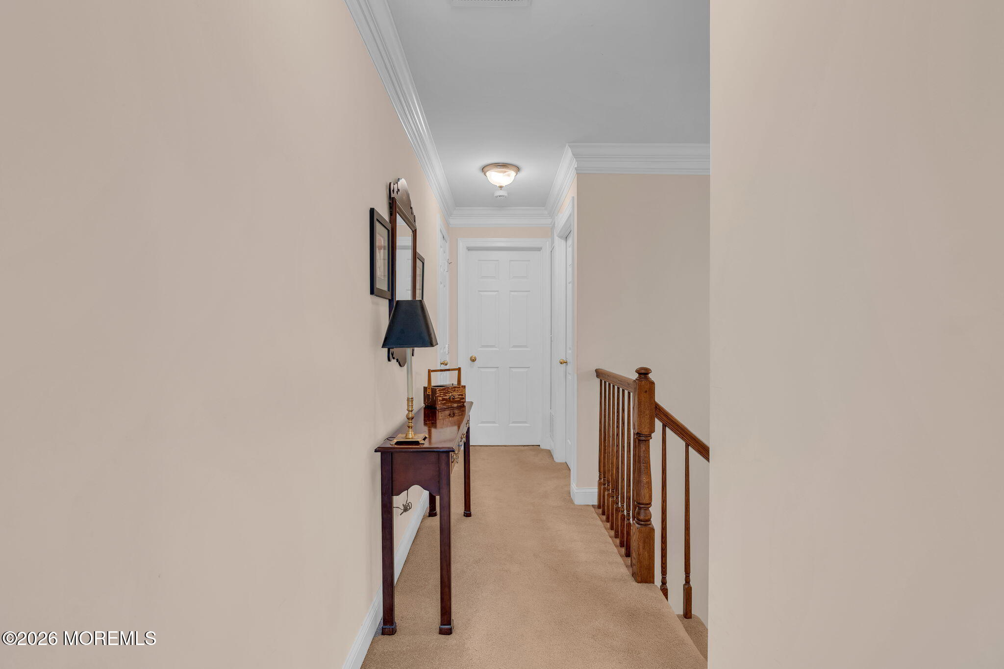 30 Demarest Drive Manalapan NJ 07726