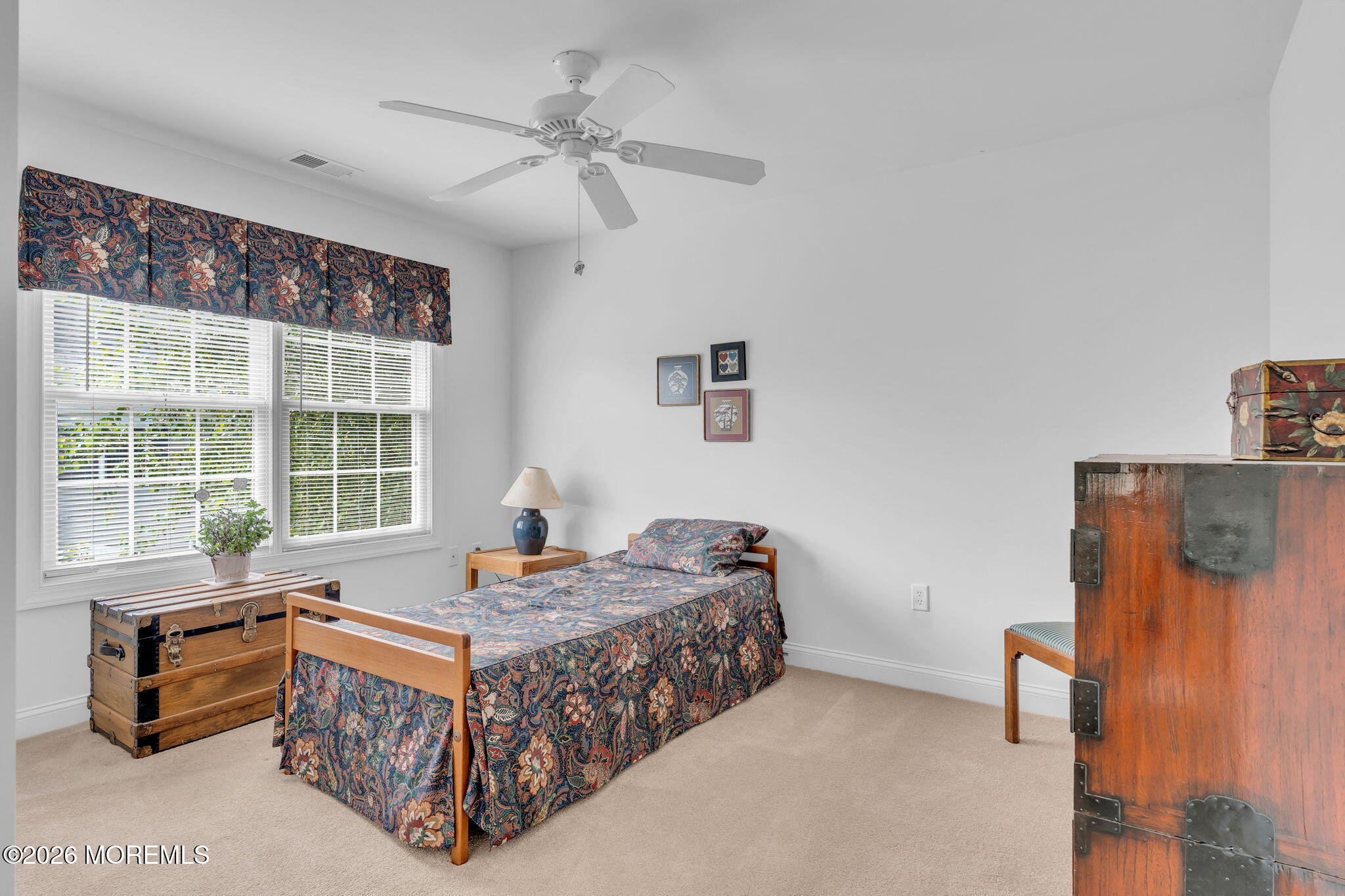 30 Demarest Drive Manalapan NJ 07726