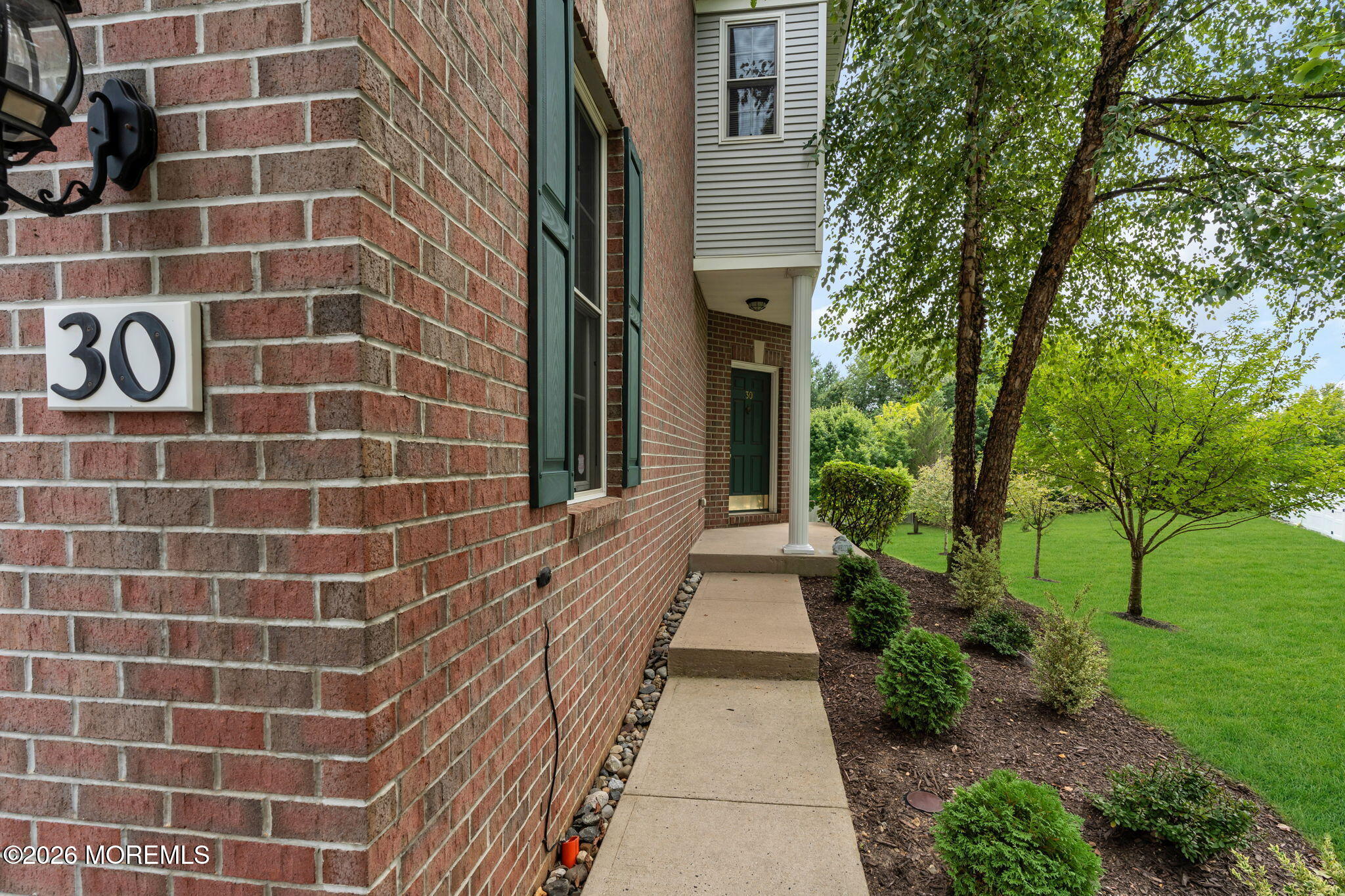 30 Demarest Drive Manalapan NJ 07726