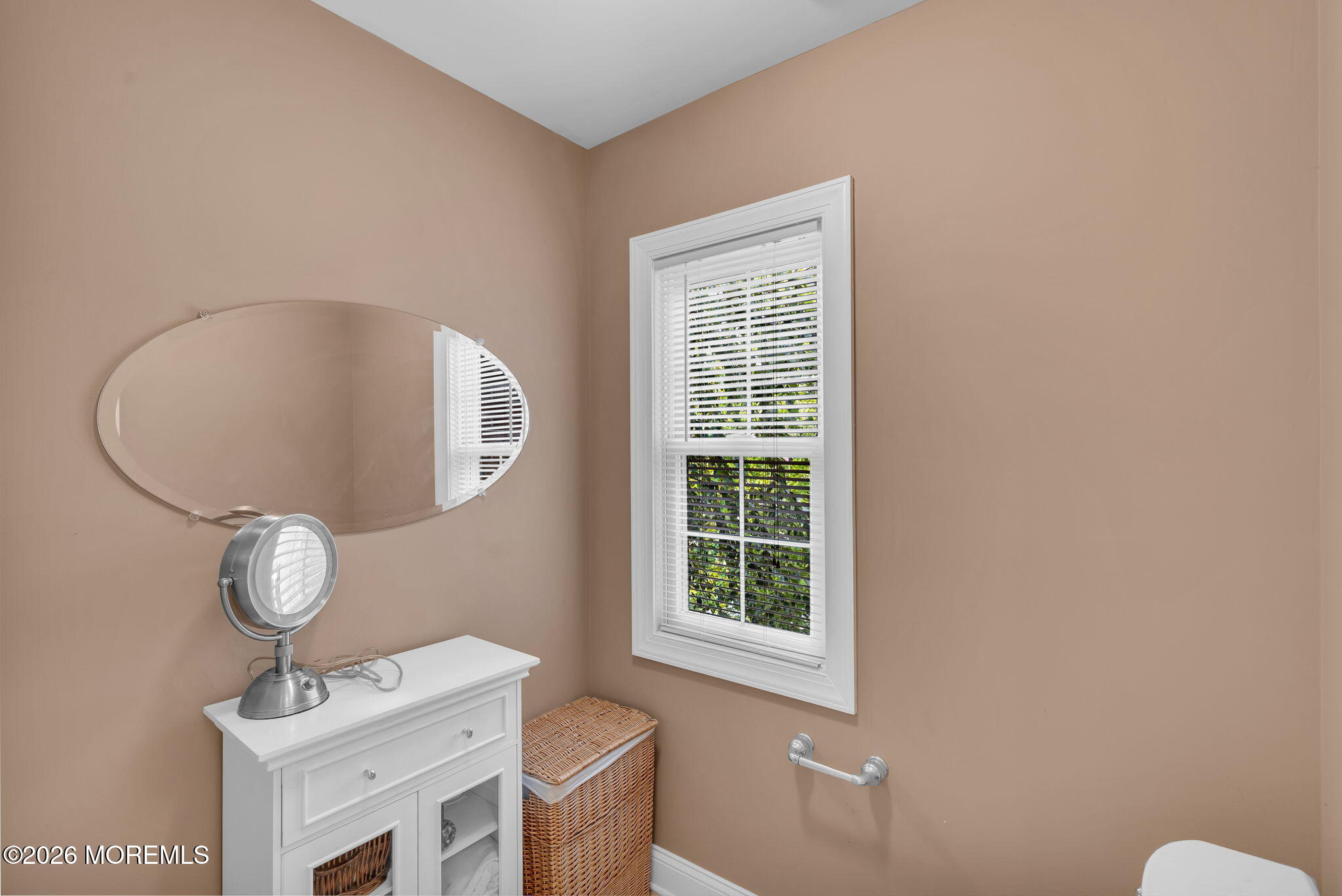 30 Demarest Drive Manalapan NJ 07726