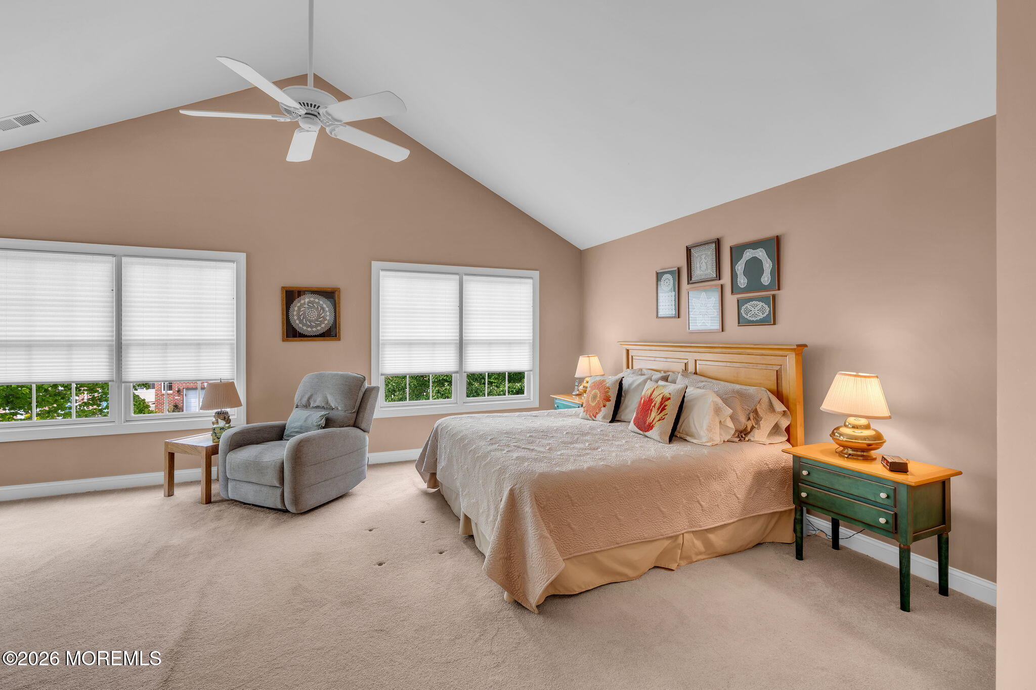 30 Demarest Drive Manalapan NJ 07726