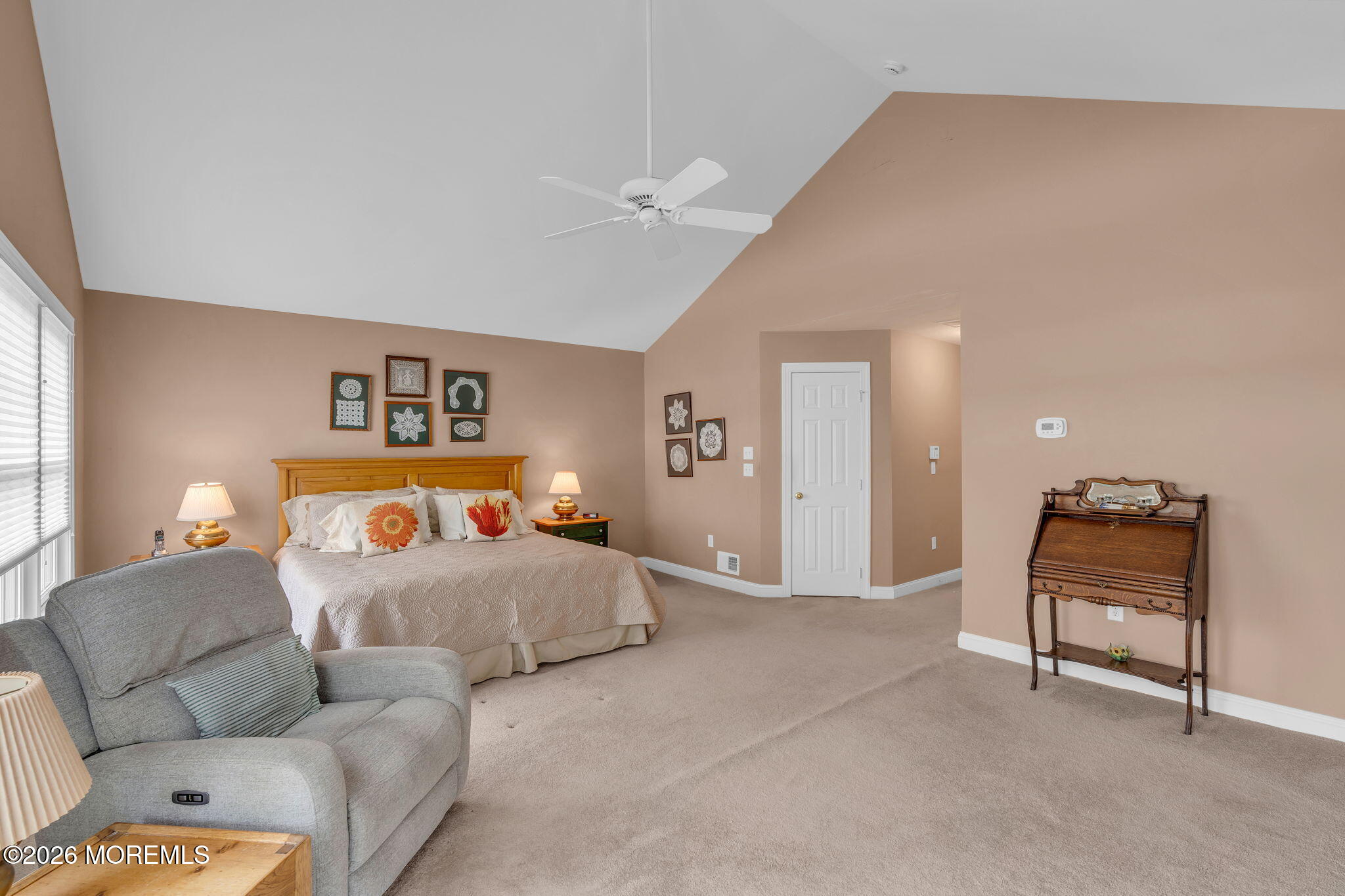 30 Demarest Drive Manalapan NJ 07726