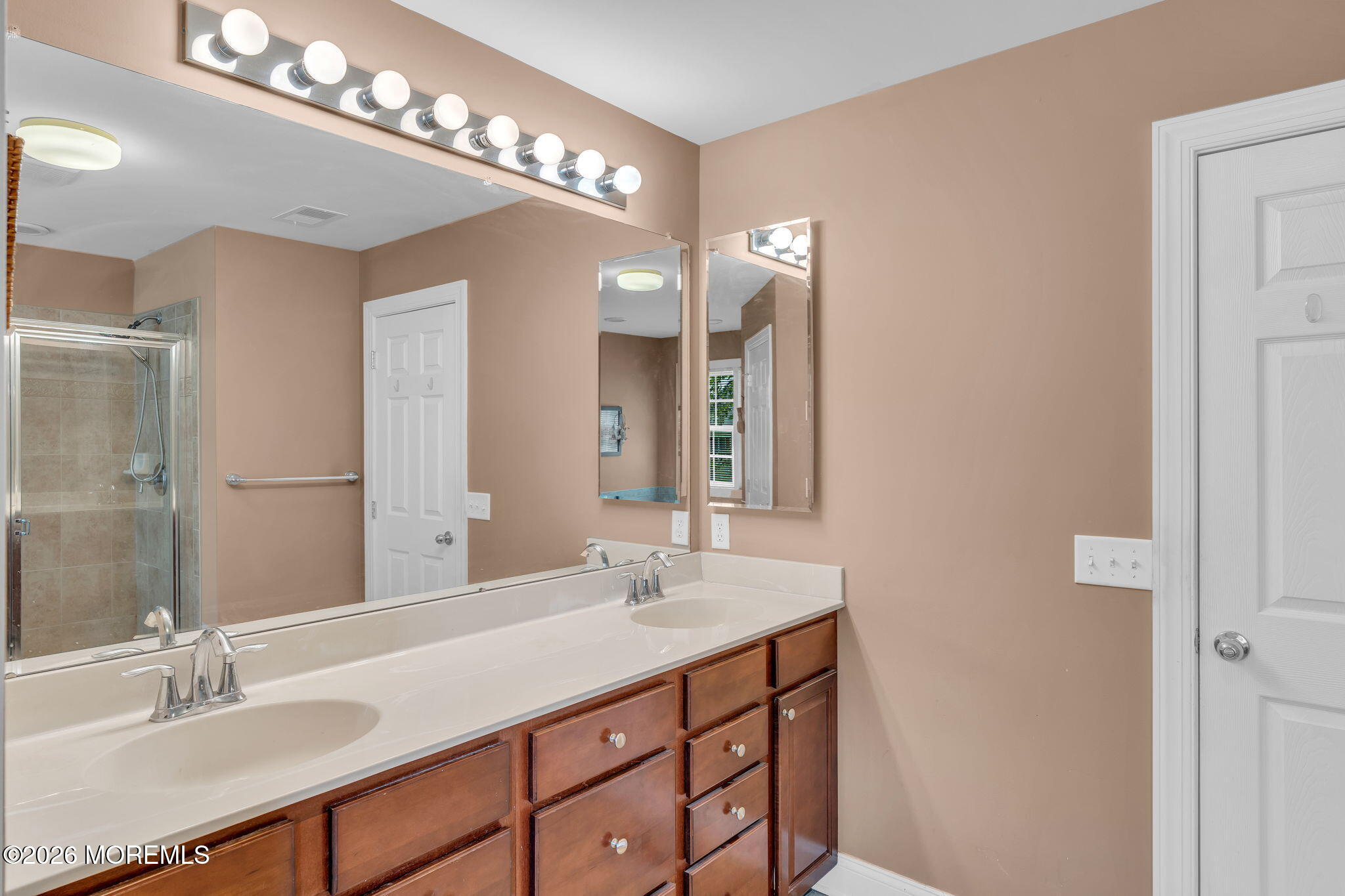 30 Demarest Drive Manalapan NJ 07726