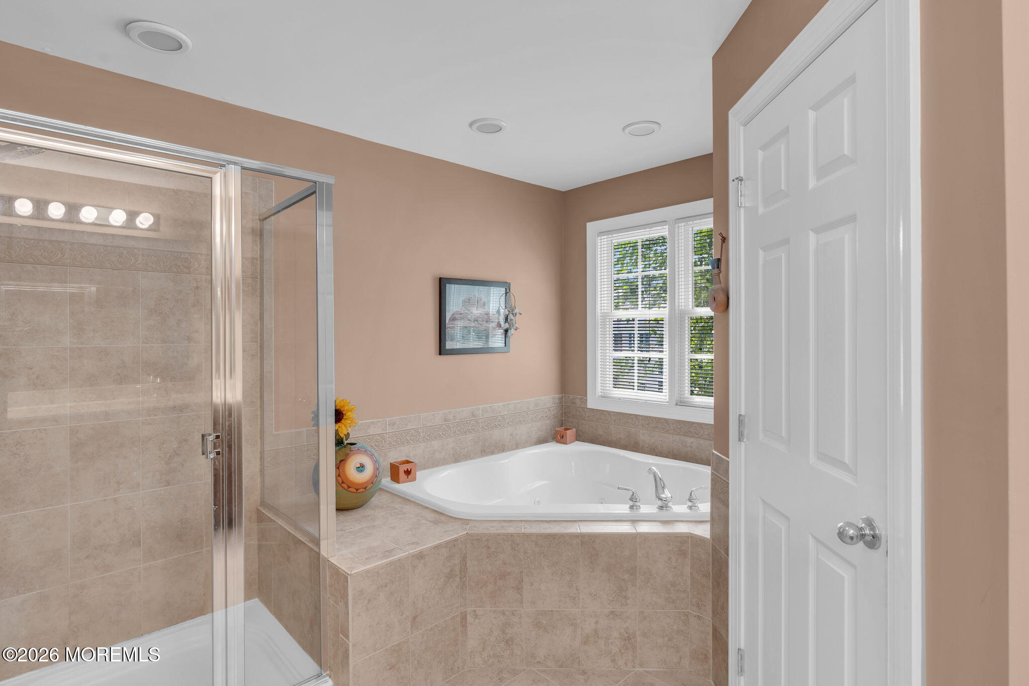 30 Demarest Drive Manalapan NJ 07726