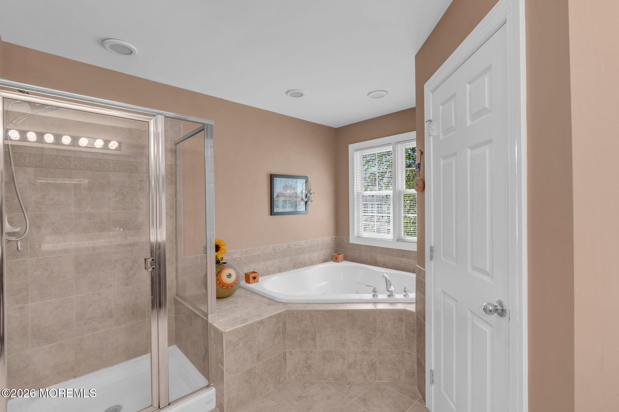 30 Demarest Drive Manalapan NJ 07726