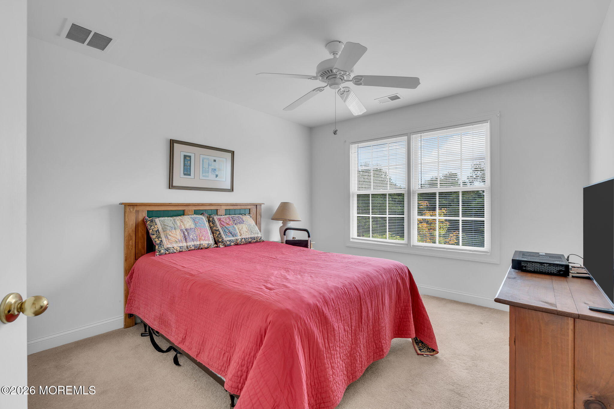 30 Demarest Drive Manalapan NJ 07726