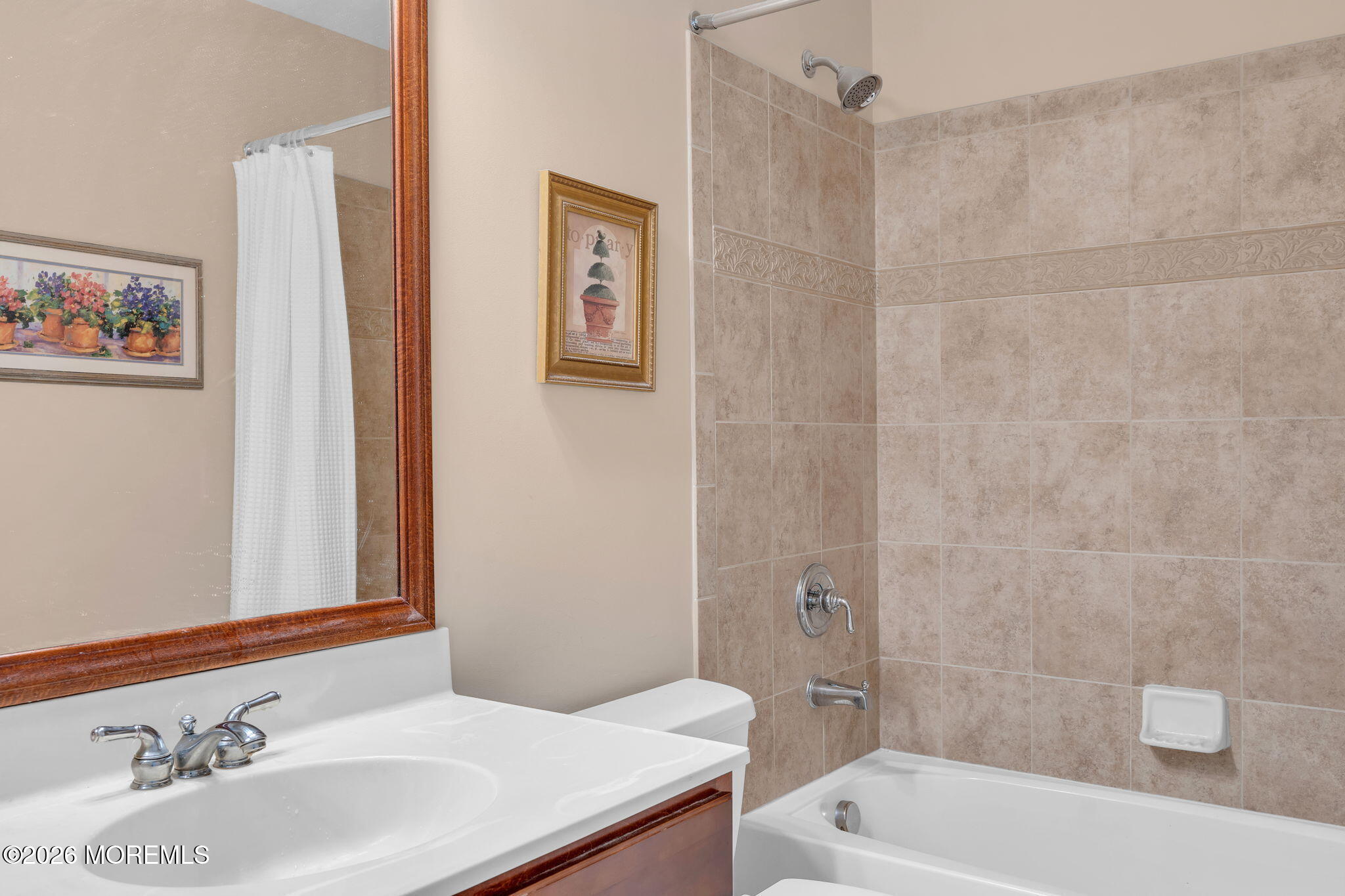 30 Demarest Drive Manalapan NJ 07726