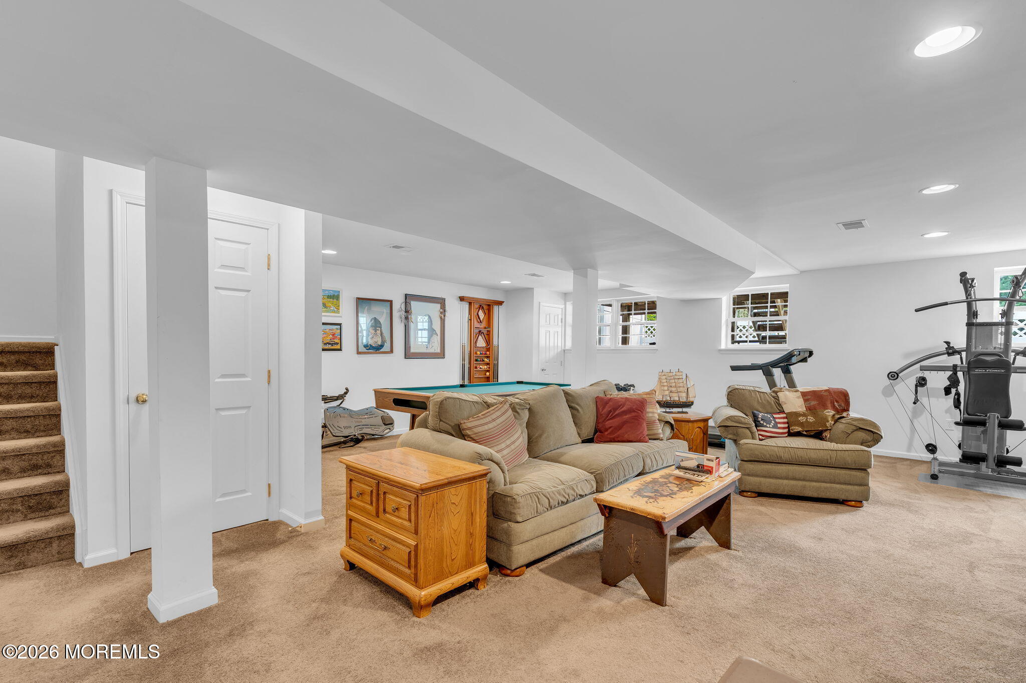 30 Demarest Drive Manalapan NJ 07726