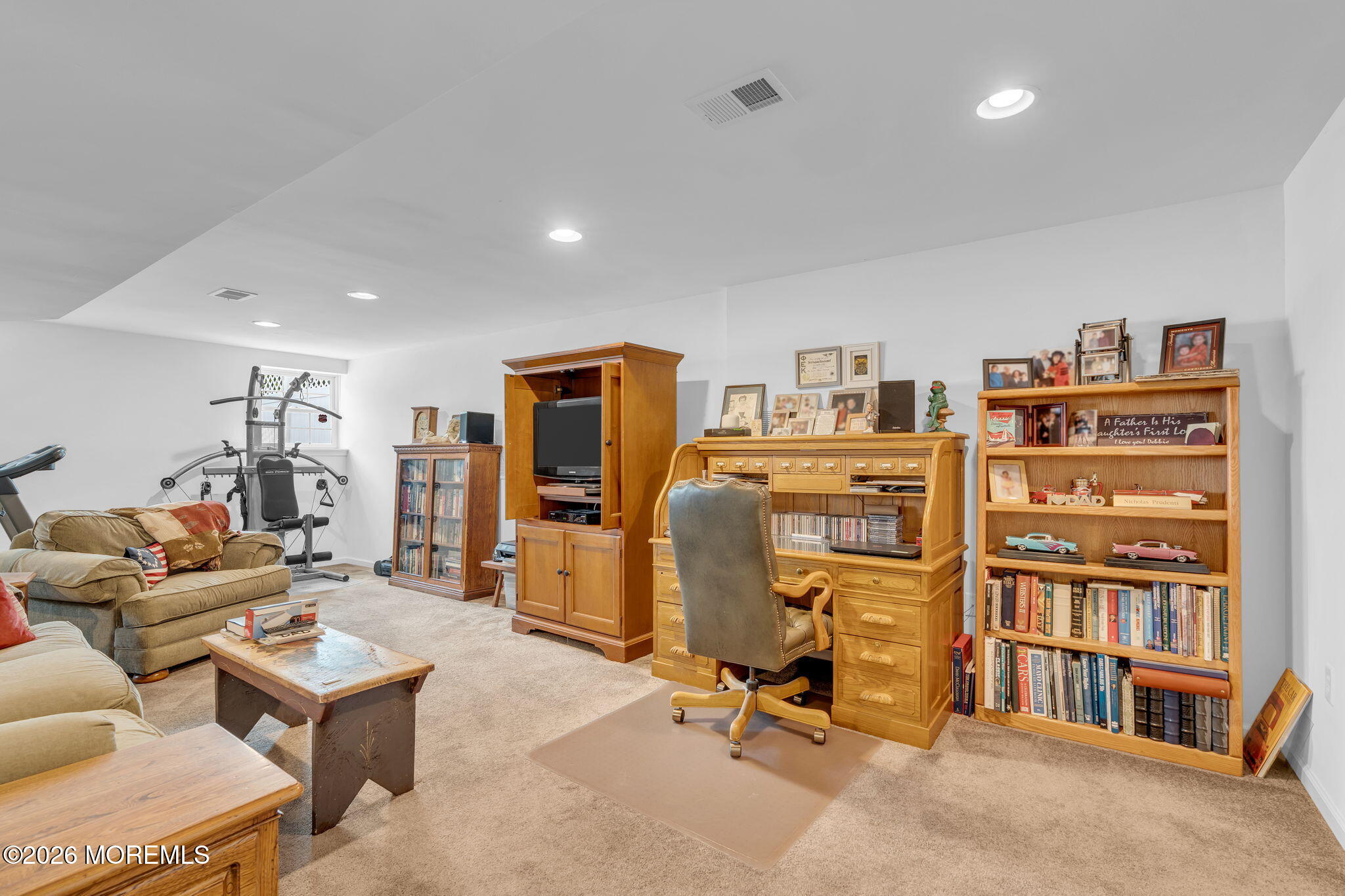 30 Demarest Drive Manalapan NJ 07726