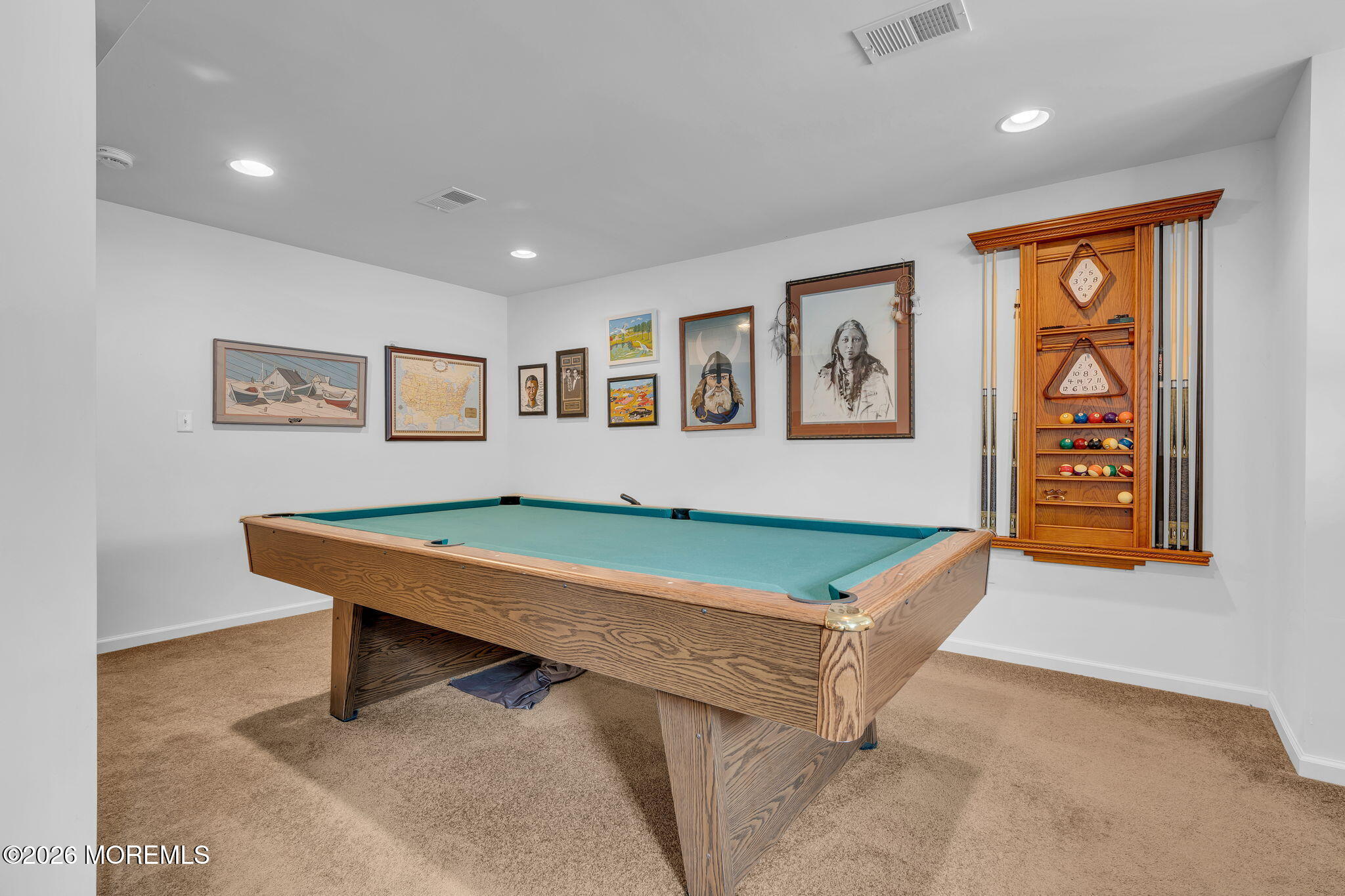 30 Demarest Drive Manalapan NJ 07726
