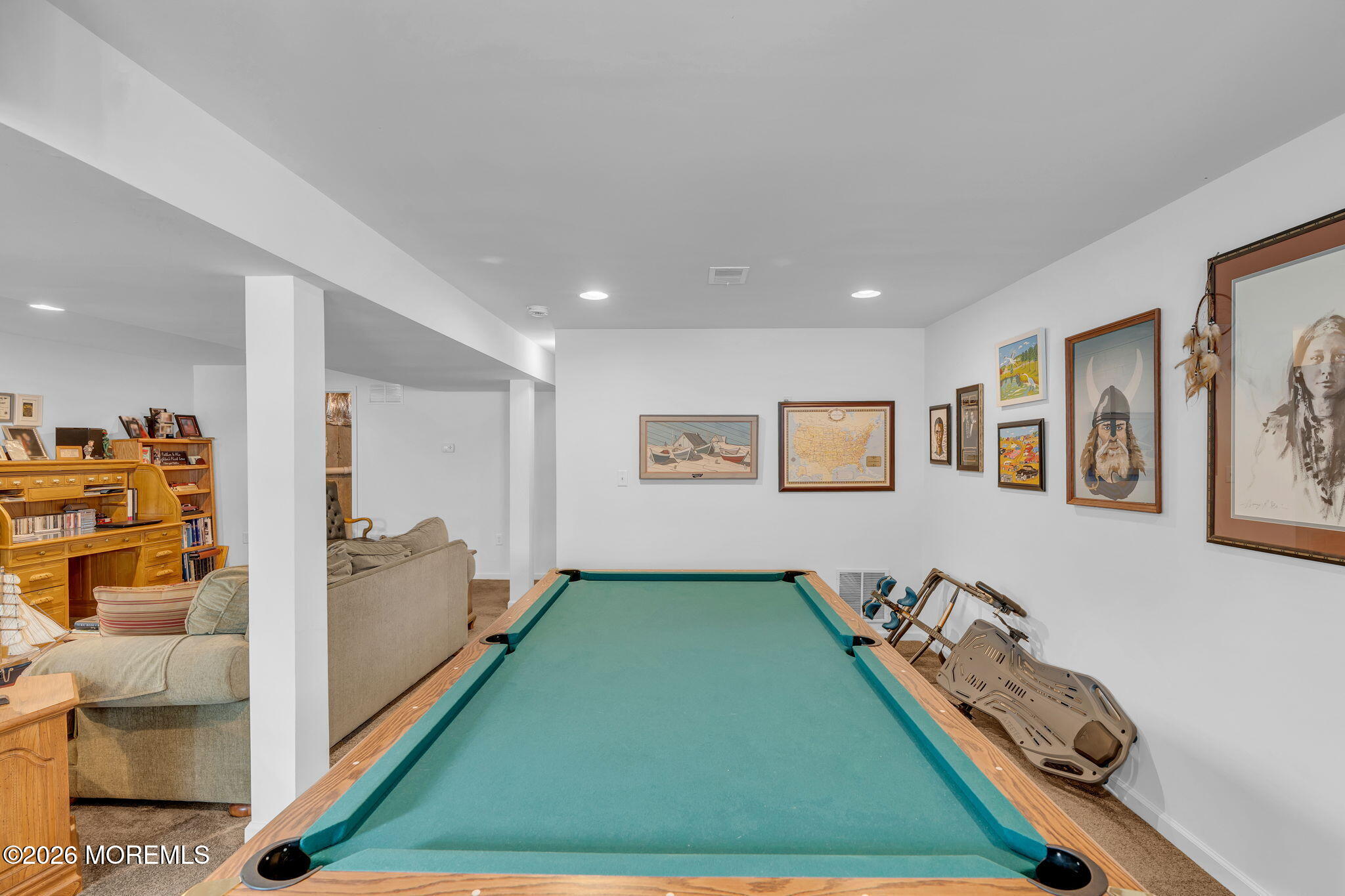 30 Demarest Drive Manalapan NJ 07726