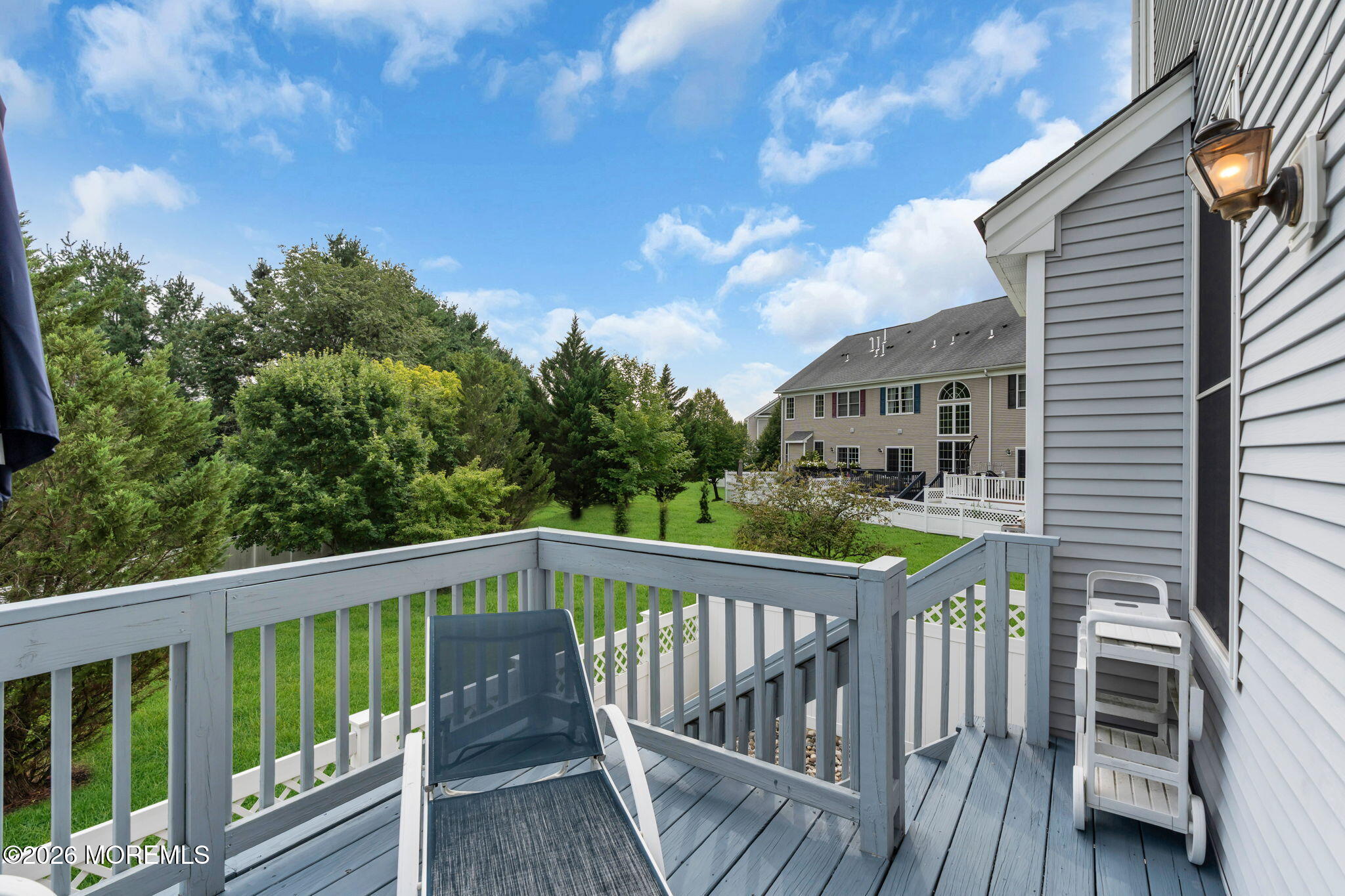 30 Demarest Drive Manalapan NJ 07726