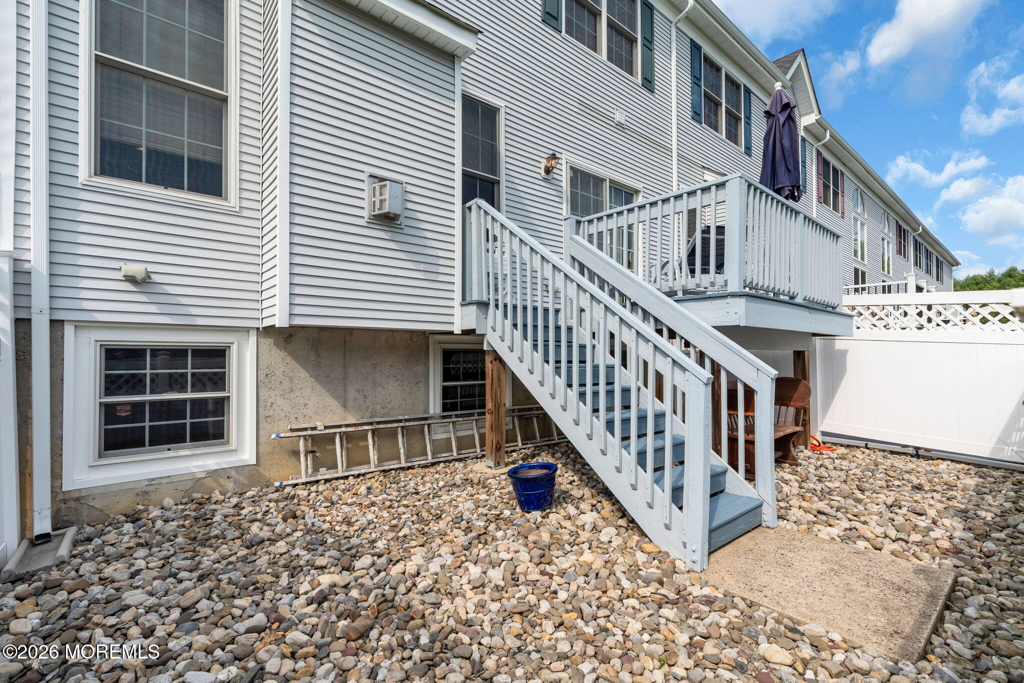 30 Demarest Drive Manalapan NJ 07726