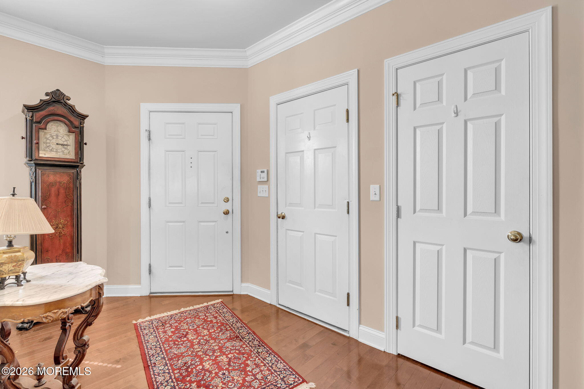 30 Demarest Drive Manalapan NJ 07726