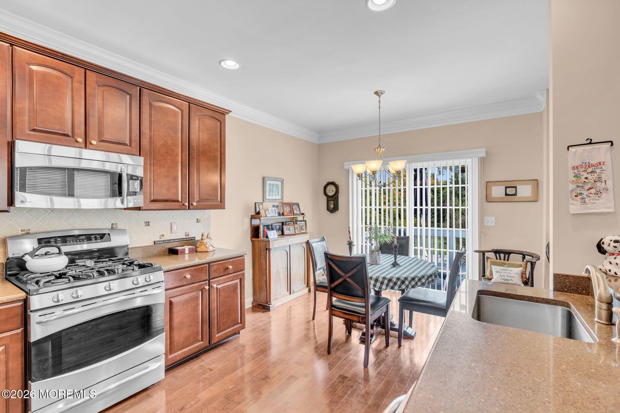 30 Demarest Drive Manalapan NJ 07726