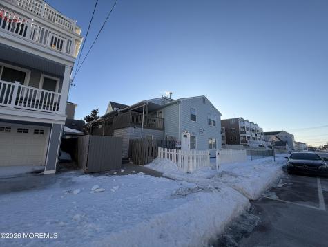 39 Sampson Avenue Seaside Heights NJ 08751