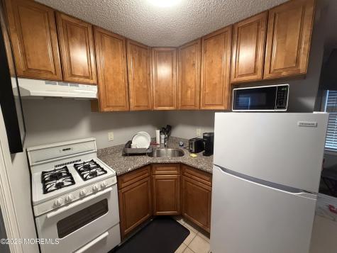 39 Sampson Avenue Seaside Heights NJ 08751