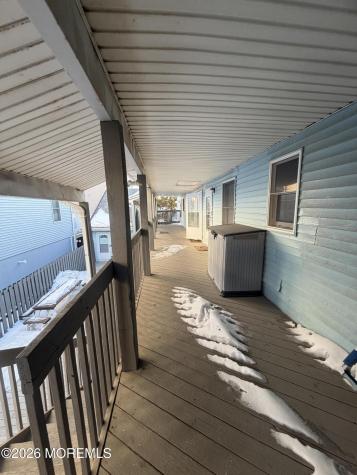 39 Sampson Avenue Seaside Heights NJ 08751