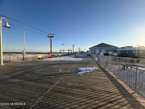 39 Sampson Avenue Seaside Heights NJ 08751
