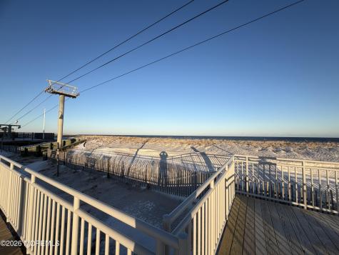 39 Sampson Avenue Seaside Heights NJ 08751
